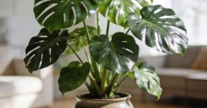 Fatsia japonica uprawa: kompletny przewodnik pielęgnacji rośliny