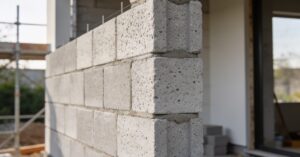 System 3E bloczki perlitowe cena: sprawdź koszt za sztukę i m2